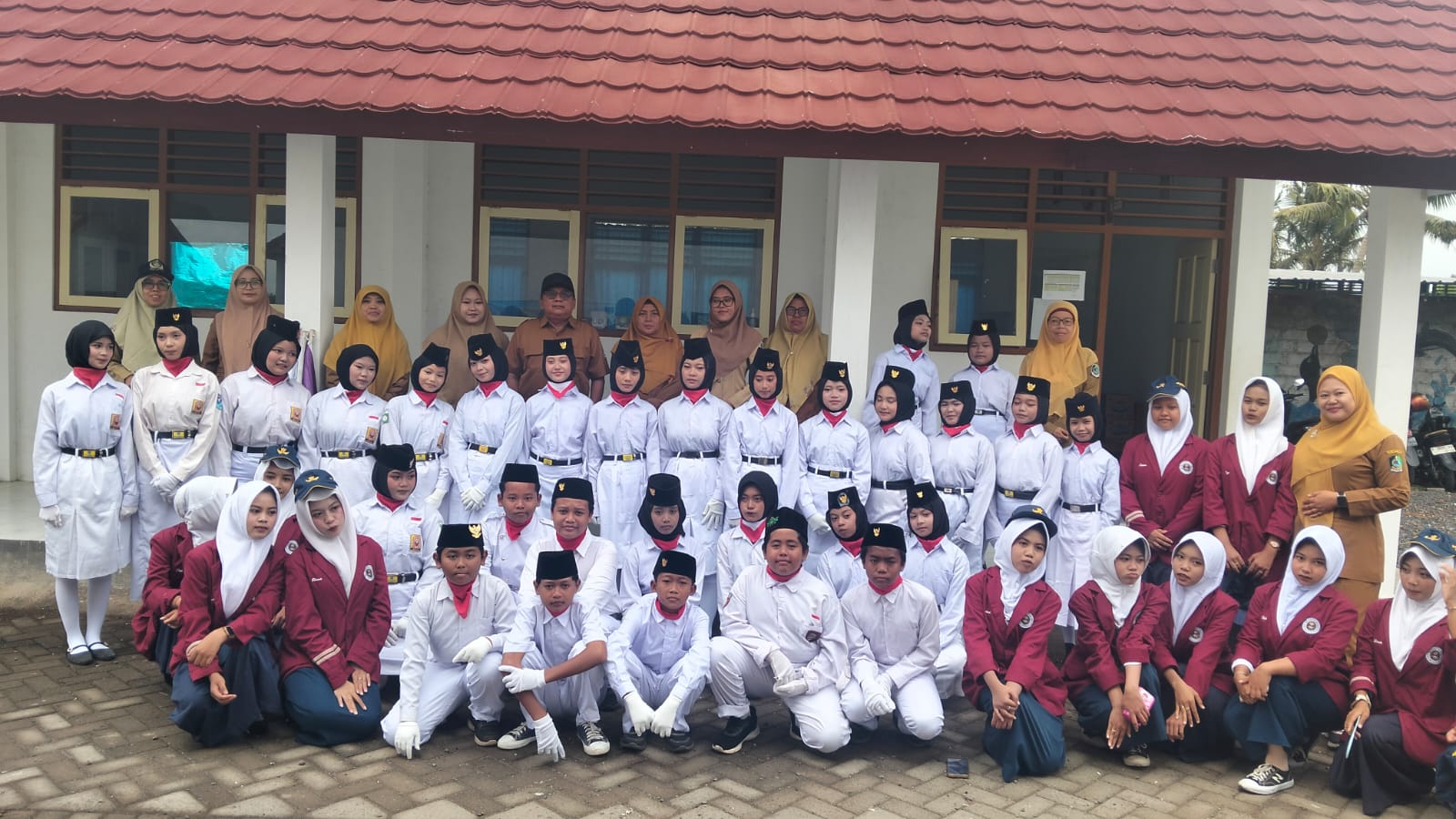 Uploaded image