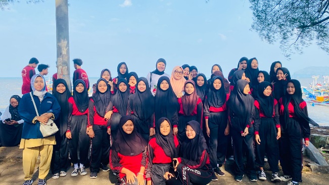 foto foto siswa